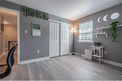 1831 Piccadilly Circle, Allentown City, PA 18103 - Photo 18
