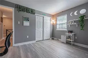 1831 Piccadilly Cir, Allentown City, PA 18103 - Photo 18