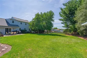 1831 Piccadilly Cir, Allentown City, PA 18103 - Photo 28