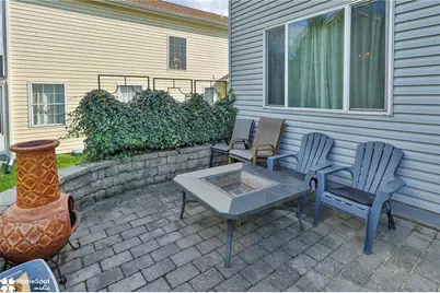 5016 Foxrun Lane, Whitehall Township, PA 18052 - Photo 66