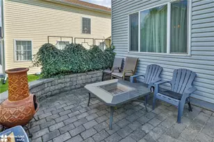 5016 Foxrun Ln, Whitehall Township, PA 18052 - Photo 66