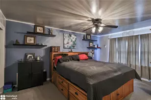 5016 Foxrun Ln, Whitehall Township, PA 18052 - Photo 42