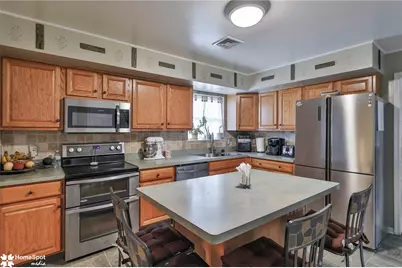 5016 Foxrun Lane, Whitehall Township, PA 18052 - Photo 24