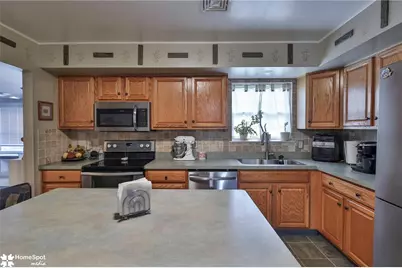 5016 Foxrun Lane, Whitehall Township, PA 18052 - Photo 18