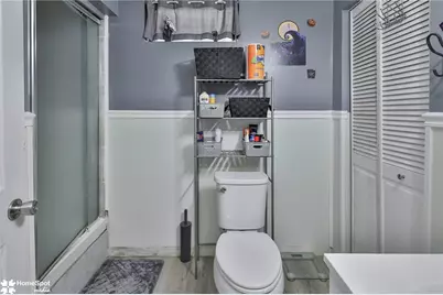 5016 Foxrun Lane, Whitehall Township, PA 18052 - Photo 58