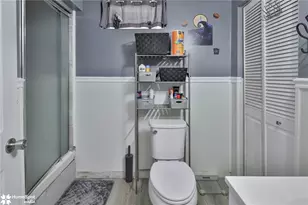 5016 Foxrun Ln, Whitehall Township, PA 18052 - Photo 58