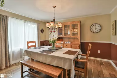 5016 Foxrun Lane, Whitehall Township, PA 18052 - Photo 16