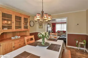 5016 Foxrun Ln, Whitehall Township, PA 18052 - Photo 14