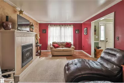 5016 Foxrun Lane, Whitehall Township, PA 18052 - Photo 8