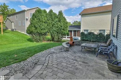 5016 Foxrun Lane, Whitehall Township, PA 18052 - Photo 64