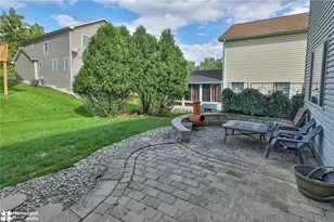 5016 Foxrun Ln, Whitehall Township, PA 18052 - Photo 64