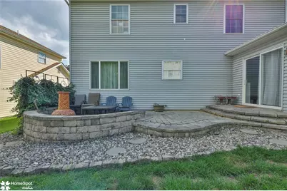 5016 Foxrun Lane, Whitehall Township, PA 18052 - Photo 70