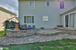 5016 Foxrun Ln, Whitehall Township, PA 18052 - Photo 70