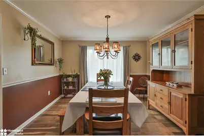 5016 Foxrun Lane, Whitehall Township, PA 18052 - Photo 12