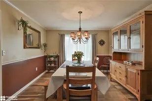 5016 Foxrun Ln, Whitehall Township, PA 18052 - Photo 12