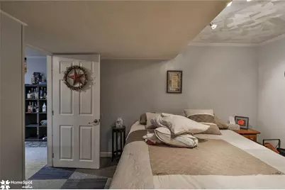 5016 Foxrun Lane, Whitehall Township, PA 18052 - Photo 54