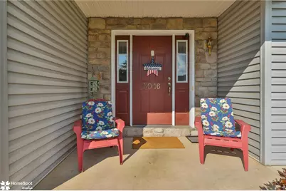 5016 Foxrun Lane, Whitehall Township, PA 18052 - Photo 4