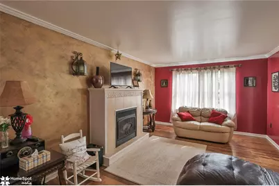 5016 Foxrun Lane, Whitehall Township, PA 18052 - Photo 10
