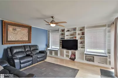 5016 Foxrun Lane, Whitehall Township, PA 18052 - Photo 26