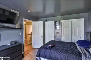 5016 Foxrun Ln, Whitehall Township, PA 18052 - Photo 34