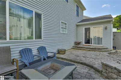 5016 Foxrun Lane, Whitehall Township, PA 18052 - Photo 68