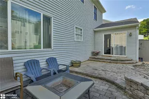 5016 Foxrun Ln, Whitehall Township, PA 18052 - Photo 68