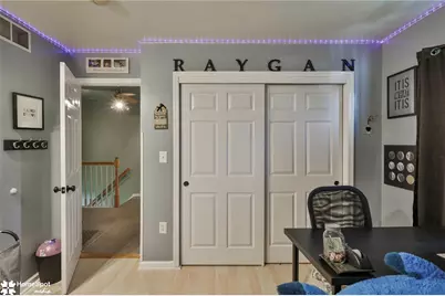 5016 Foxrun Lane, Whitehall Township, PA 18052 - Photo 40
