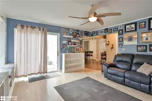 5016 Foxrun Ln, Whitehall Township, PA 18052 - Photo 28