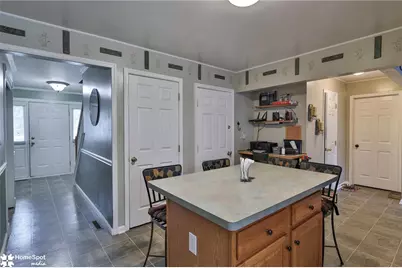 5016 Foxrun Lane, Whitehall Township, PA 18052 - Photo 20