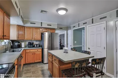 5016 Foxrun Lane, Whitehall Township, PA 18052 - Photo 22
