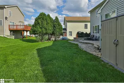 5016 Foxrun Lane, Whitehall Township, PA 18052 - Photo 74