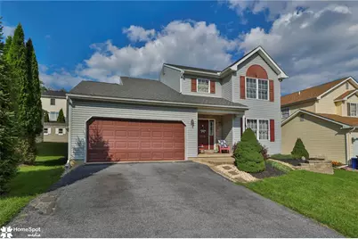 5016 Foxrun Lane, Whitehall Township, PA 18052 - Photo 2
