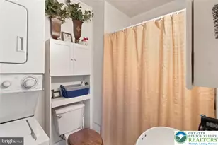2155 Morgan Hill Rd, Williams Township, PA 18042 - Photo 34