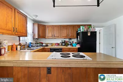 2155 Morgan Hill Road, Williams Township, PA 18042 - Photo 16