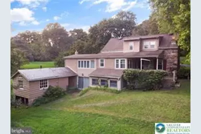 2155 Morgan Hill Road, Williams Township, PA 18042 - Photo 2