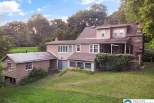 2155 Morgan Hill Rd, Williams Township, PA 18042 - Photo 2