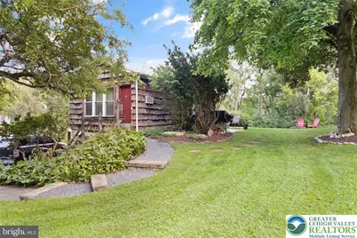 2155 Morgan Hill Road, Williams Township, PA 18042 - Photo 40