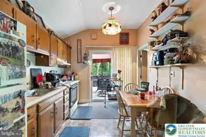 2155 Morgan Hill Road, Williams Township, PA 18042 - Photo 36