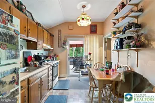 2155 Morgan Hill Rd, Williams Township, PA 18042 - Photo 36