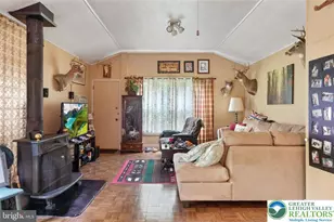 2155 Morgan Hill Rd, Williams Township, PA 18042 - Photo 38