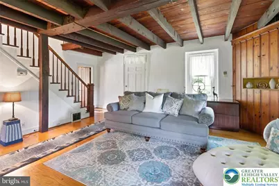 2155 Morgan Hill Road, Williams Township, PA 18042 - Photo 8