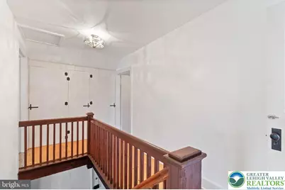 2155 Morgan Hill Road, Williams Township, PA 18042 - Photo 30