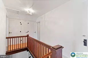 2155 Morgan Hill Rd, Williams Township, PA 18042 - Photo 30