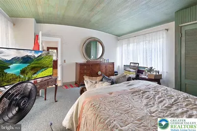 2155 Morgan Hill Road, Williams Township, PA 18042 - Photo 26