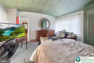 2155 Morgan Hill Rd, Williams Township, PA 18042 - Photo 26