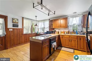 2155 Morgan Hill Rd, Williams Township, PA 18042 - Photo 18