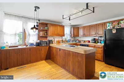 2155 Morgan Hill Road, Williams Township, PA 18042 - Photo 14