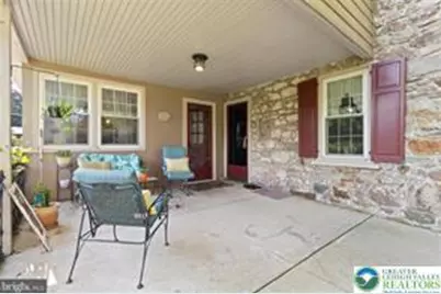 2155 Morgan Hill Road, Williams Township, PA 18042 - Photo 4