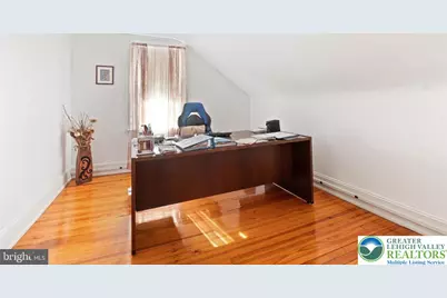 2155 Morgan Hill Road, Williams Township, PA 18042 - Photo 22