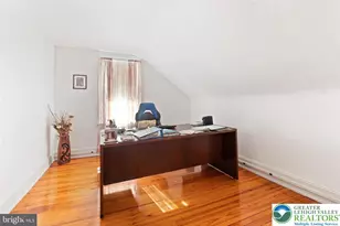 2155 Morgan Hill Rd, Williams Township, PA 18042 - Photo 22